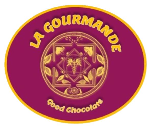 La Gourmande